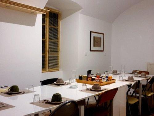La Picardiere Perdreauville Bagian luar foto